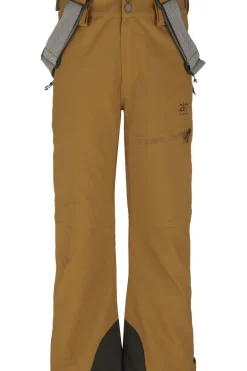 2117 Of Sweden Skibroek Lauker Pant