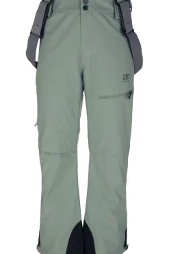 2117 Of Sweden Skibroek Lauker Pant