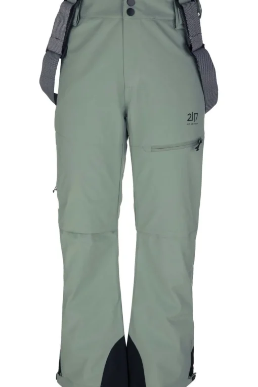 2117 Of Sweden Skibroek Lauker Pant