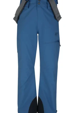 2117 Of Sweden Skibroek Lauker Pant