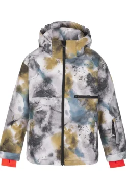2117 Of Sweden Ski-Jas Anjan Jacket