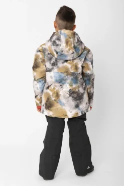 2117 Of Sweden Ski-Jas Anjan Jacket
