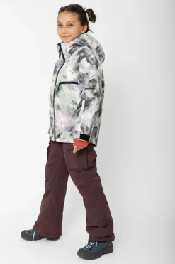 2117 Of Sweden Ski-Jas Anjan Jacket