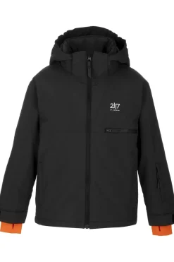 2117 Of Sweden Ski-Jas Anjan Jacket