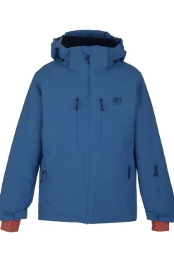 2117 Of Sweden Ski-Jas Lauker Jacket