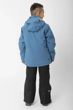 2117 Of Sweden Ski-Jas Lauker Jacket