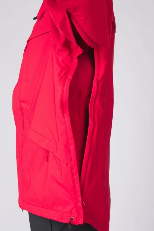 5.11 Regenjas 3-in-1 Parka 2.0