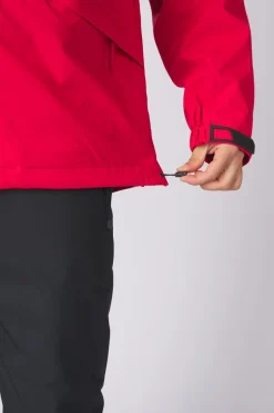 5.11 Regenjas 3-in-1 Parka 2.0