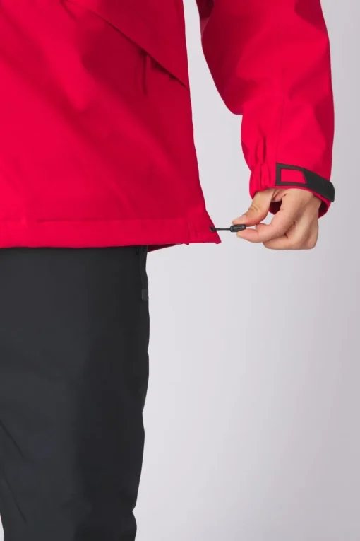5.11 Regenjas 3-in-1 Parka 2.0