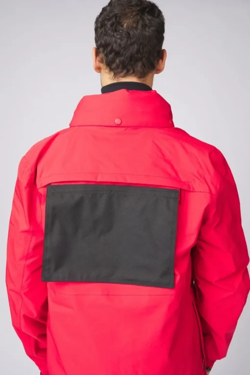 5.11 Regenjas 3-in-1 Parka 2.0