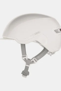 Abus Fietshelm Hud-Y