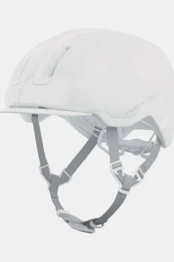 Abus Fietshelm Hud-Y