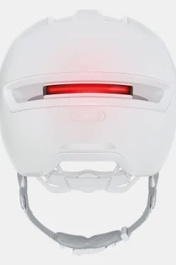 Abus Fietshelm Hud-Y