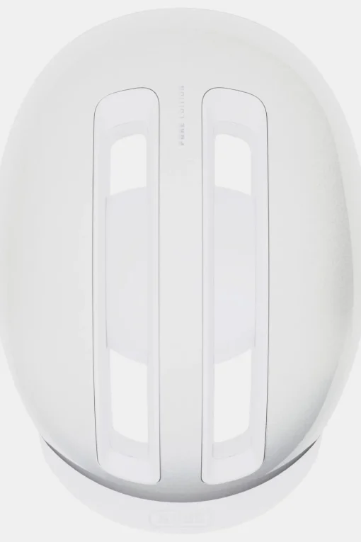 Abus Fietshelm Hud-Y