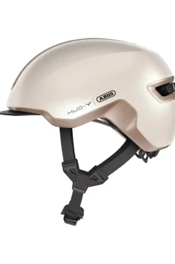 Abus Fietshelm Hud-Y