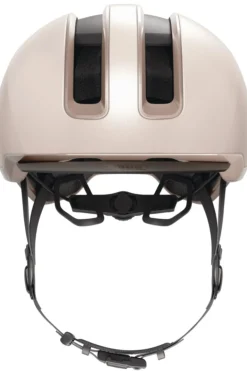 Abus Fietshelm Hud-Y
