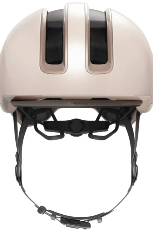 Abus Fietshelm Hud-Y