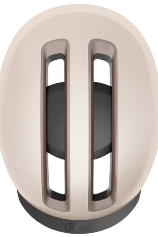 Abus Fietshelm Hud-Y