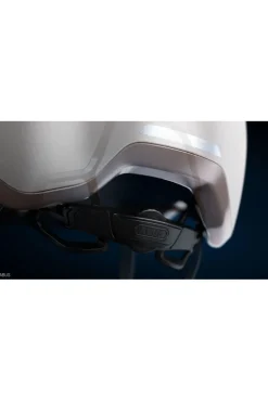 Abus Fietshelm Hud-Y