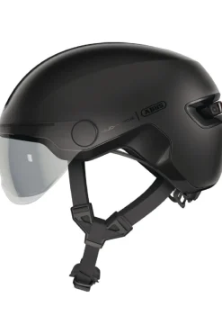 Abus Fietshelm Hud-Y Ace