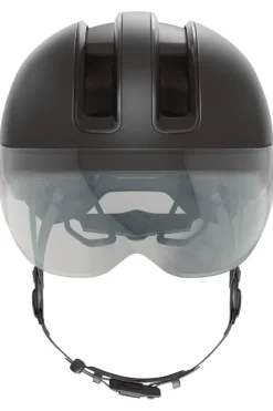 Abus Fietshelm Hud-Y Ace