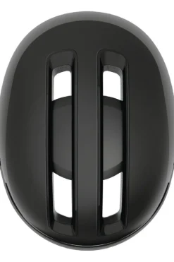 Abus Fietshelm Hud-Y Ace
