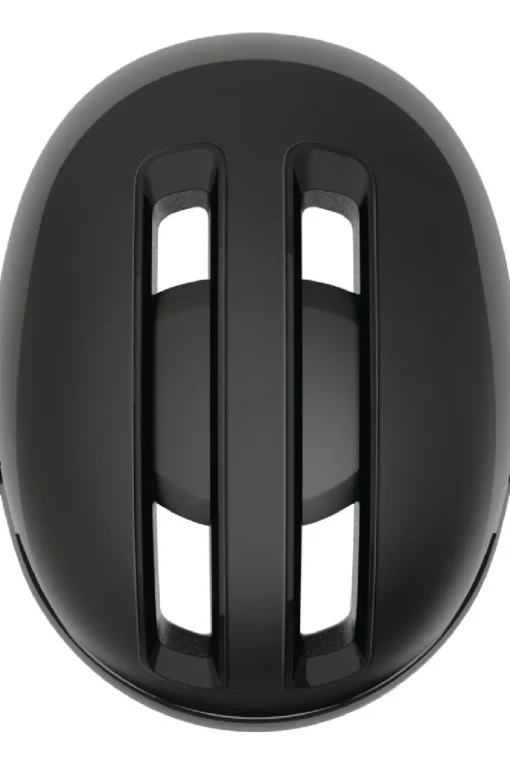 Abus Fietshelm Hud-Y Ace