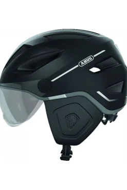Abus Fietshelm Pedelec 2.0 Ace