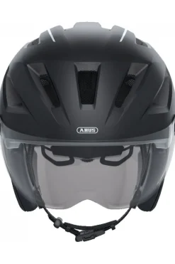 Abus Fietshelm Pedelec 2.0 Ace