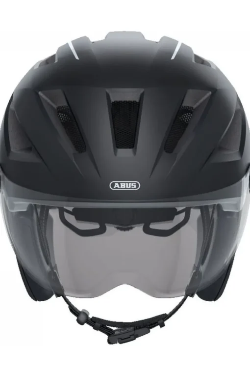 Abus Fietshelm Pedelec 2.0 Ace