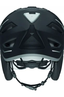 Abus Fietshelm Pedelec 2.0 Ace