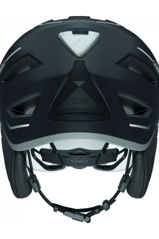Abus Fietshelm Pedelec 2.0 Ace