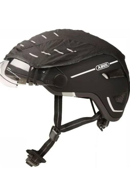 Abus Fietshelm Pedelec 2.0 Ace