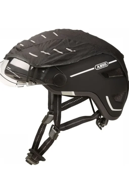 Abus Fietshelm Pedelec 2.0 Ace