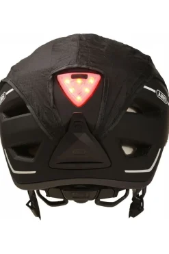 Abus Fietshelm Pedelec 2.0 Ace