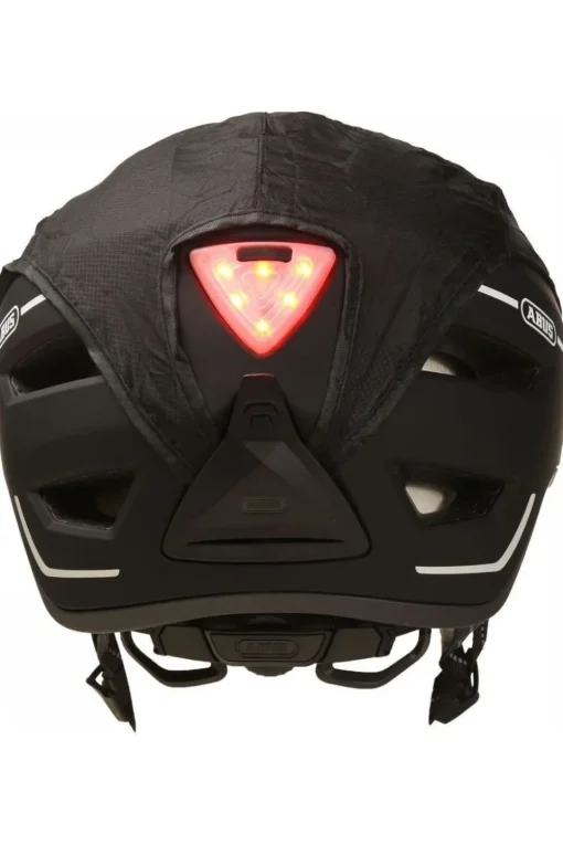Abus Fietshelm Pedelec 2.0 Ace