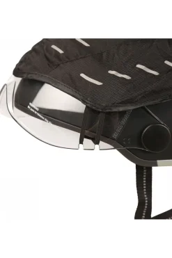 Abus Fietshelm Pedelec 2.0 Ace