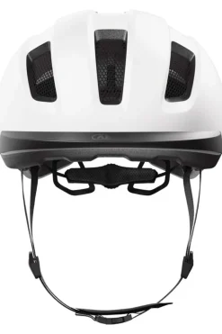 Abus Fietshelm Purl-Y Ace
