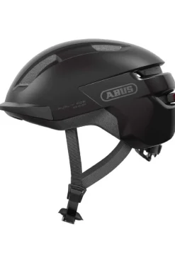 Abus Fietshelm Purl-Y Ace