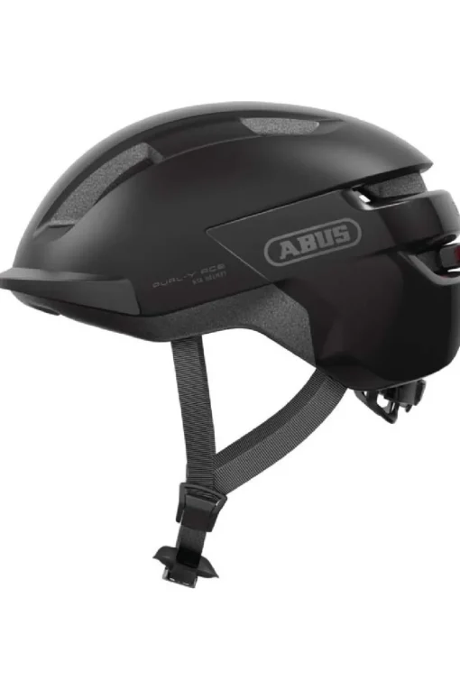 Abus Fietshelm Purl-Y Ace