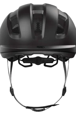 Abus Fietshelm Purl-Y Ace