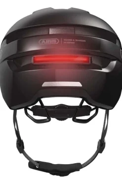 Abus Fietshelm Purl-Y Ace