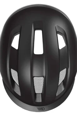 Abus Fietshelm Purl-Y Ace