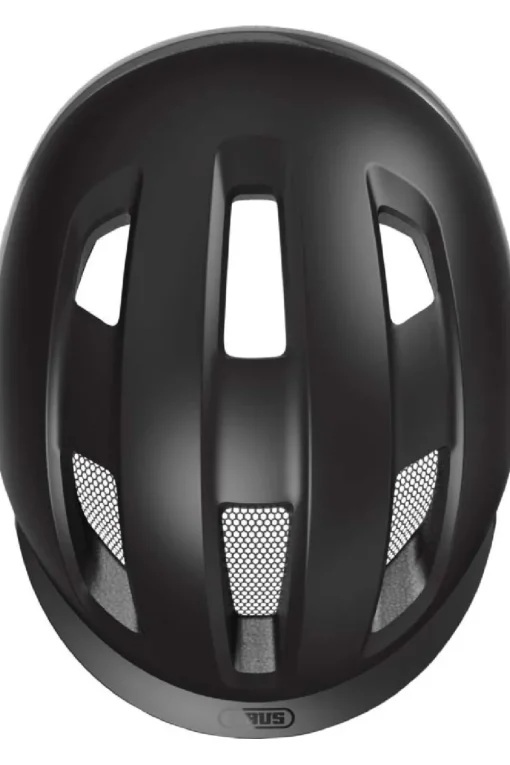Abus Fietshelm Purl-Y Ace