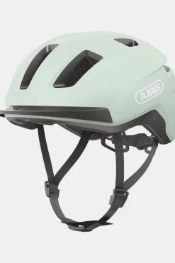 Abus Fietshelm Purl-Y Ace