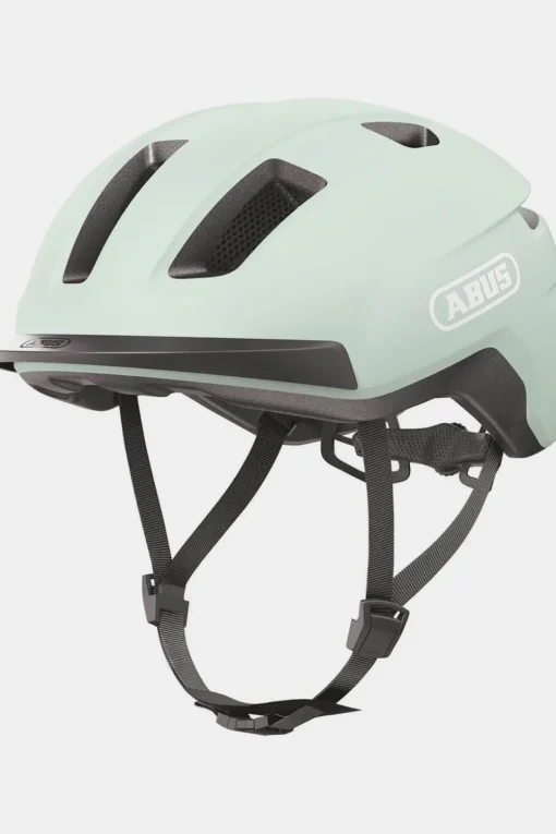 Abus Fietshelm Purl-Y Ace