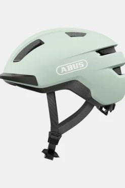 Abus Fietshelm Purl-Y Ace