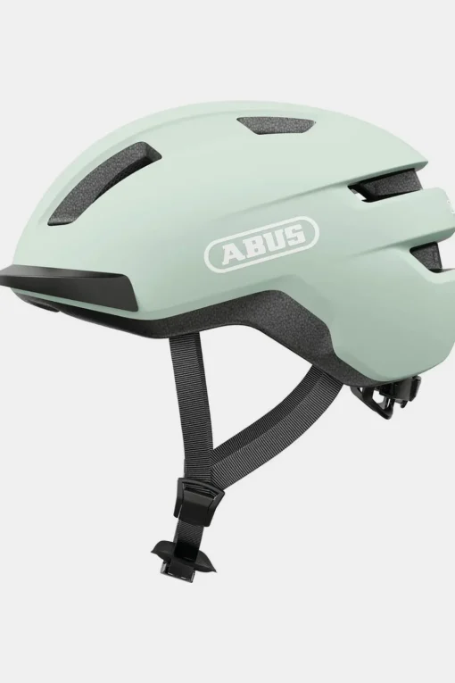Abus Fietshelm Purl-Y Ace