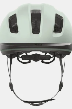 Abus Fietshelm Purl-Y Ace