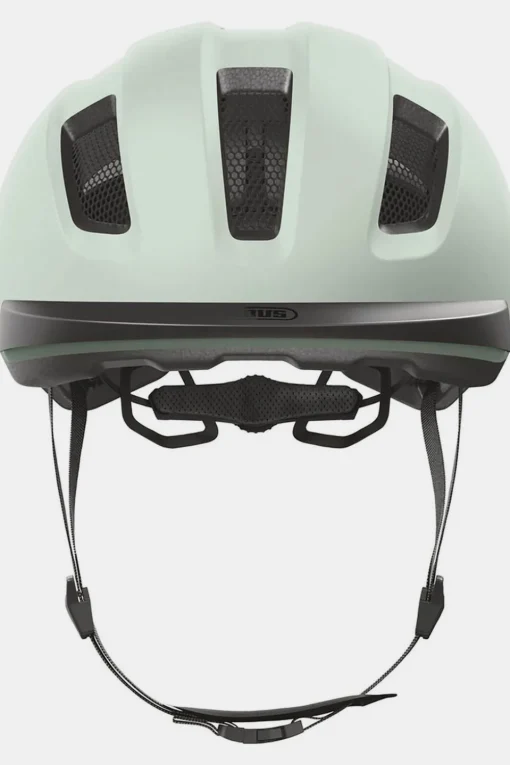 Abus Fietshelm Purl-Y Ace